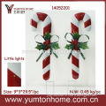 Metal Christmas Socks, Christmas Accessory, Christmas Ornaments